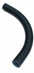 110mm 90 Twinwall Bend P/E